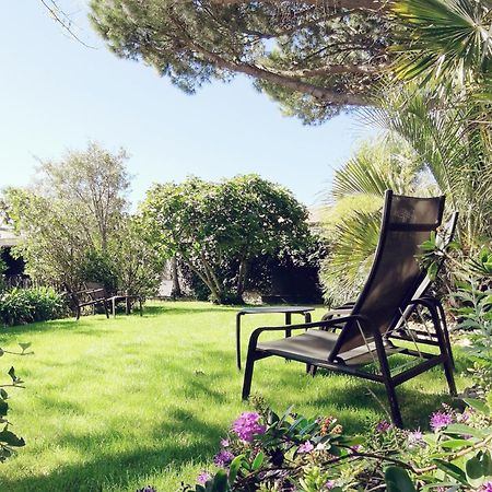 Le Clos Saint-Martin Hotel & Spa Dış mekan fotoğraf
